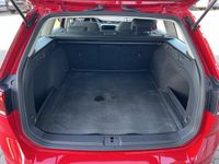 Volkswagen Passat Variant - Vorschau Bild 6