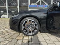 Audi A6 - Vorschau Bild 14