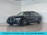 BMW 435 d xDrive Gran Coupe Sport Line 8 Fach LEDER - BMW 435 mit Diesel-Antrieb