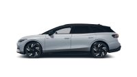 Volkswagen ID.7 - Vorschau Bild 8
