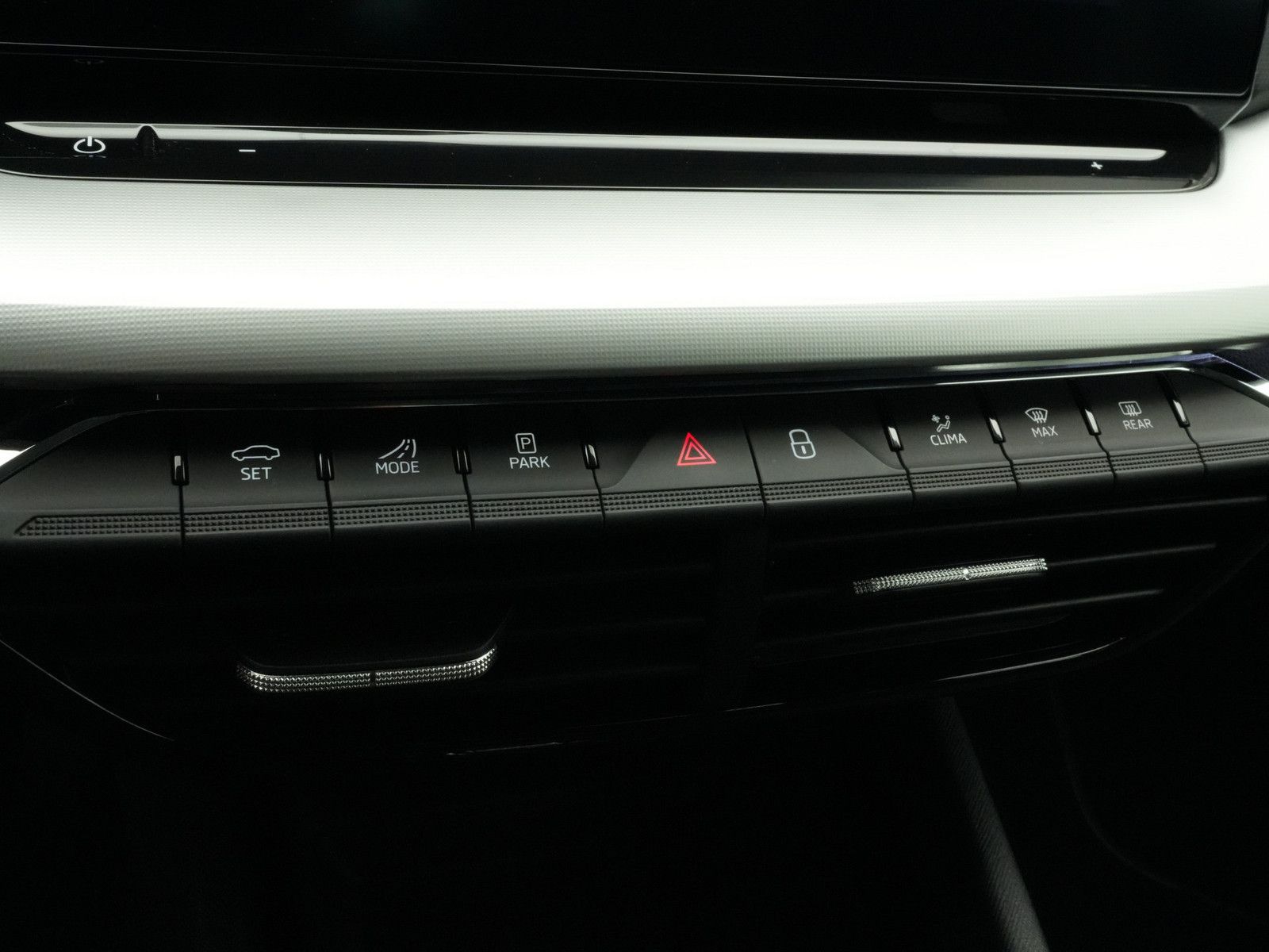 Skoda Octavia - Bild 20