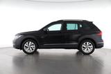 Volkswagen Tiguan 2.0 TDI DSG 4MOTION Life | AHK | NAVI | - Volkswagen Gebrauchtwagen in Cottbus