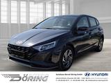 Hyundai i20 Trend 1.0 Turbo Automatik 90 PS Navigationss - Hyundai i20 Neuwagen in Berlin