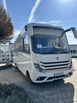 Concorde Carver Diamond 890 RRL  - Concorde Carver 890 RRL