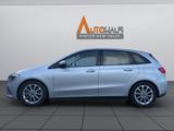 Mercedes-Benz B 220d*KAM*AHK*8-FACHBEREIFT* - Mercedes-Benz B-Klasse Gebrauchtwagen in Dortmund