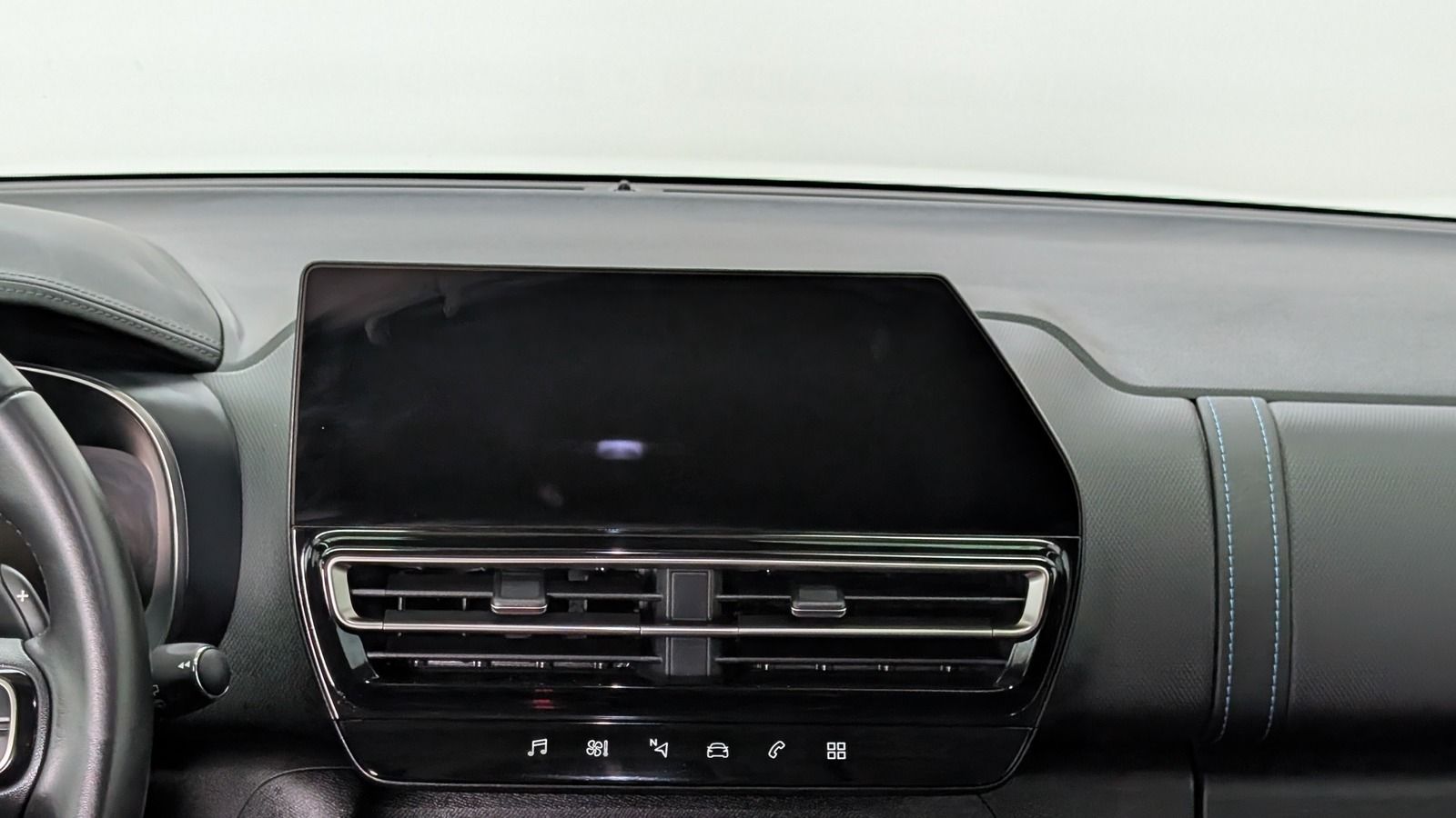 Fahrzeugabbildung Andere Citroën C5 Aircross 1.5 Blue HDI 130 * LED * Nav