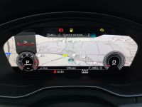 Audi Q5 - Vorschau Bild 19