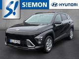 Hyundai KONA SX2 MY26 1.6 MT 2WD TREND Navi digitales Co - Hyundai Neuwagen