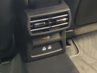 Audi A3 - Vorschau Bild 22