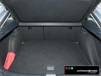 Volkswagen Taigo - Vorschau Bild 9