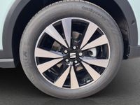 Seat Arona - Vorschau Bild 17