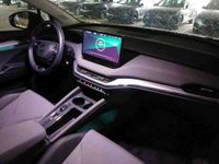 Skoda Enyaq - Vorschau Bild 5