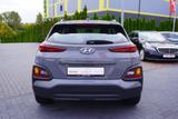 Hyundai Kona 1.6 T-GDI Style 2WD Navi Standheizung DAB - Hyundai KONA Gebrauchtwagen in Berlin