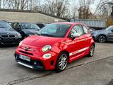 Abarth 595 1.4 T-Jet 16V 595 - Abarth aus 2021