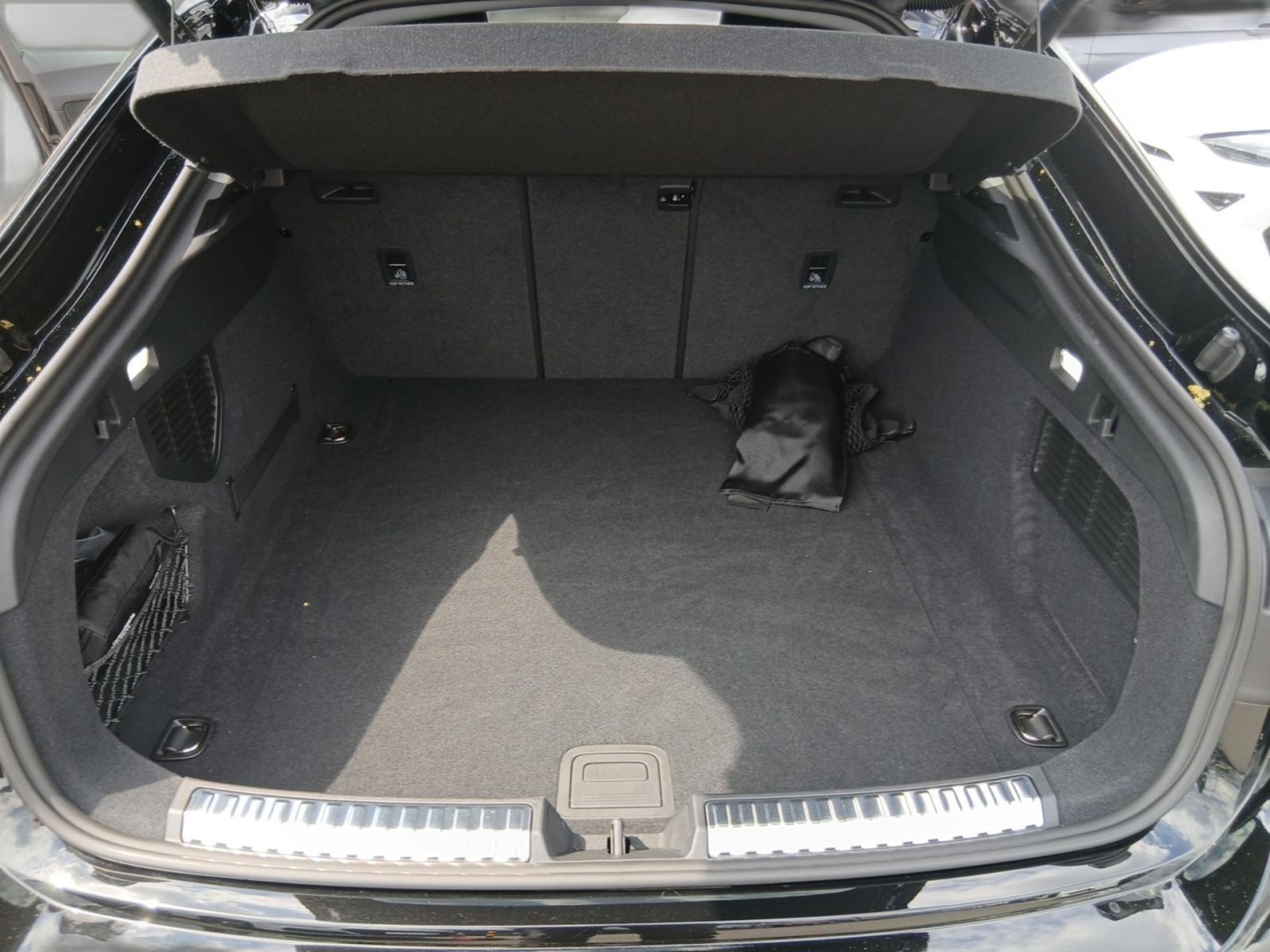 Audi A5 - Bild 22