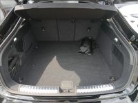 Audi A5 - Vorschau Bild 22
