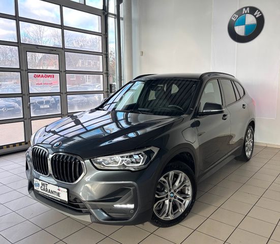 BMW X1 xDrive 25e Aut. Sports.KAMERA HiFi