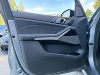 BMW X5 - Vorschau Bild 18