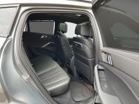 BMW X6 - Vorschau Bild 11