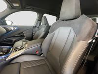 BMW X3 - Vorschau Bild 10