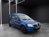 Dacia Logan Laureate 1.6L *TÜV NEU* - Dacia Logan in Wuppertal