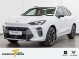 Cupra Terramar 1.5 eTSI DSG EDGE-PKT LED SITZHZ KAMERA - Cupra Terramar in Bochum