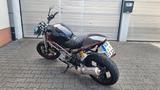 Ducati monster 800 ie - Offers
