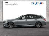 BMW 318 - Vorschau Bild 6