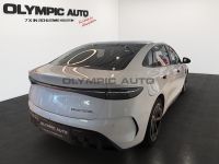 BYD SEAL 82,5kWh Design  360°CAM STANDHZG SITZHZG NA - Image