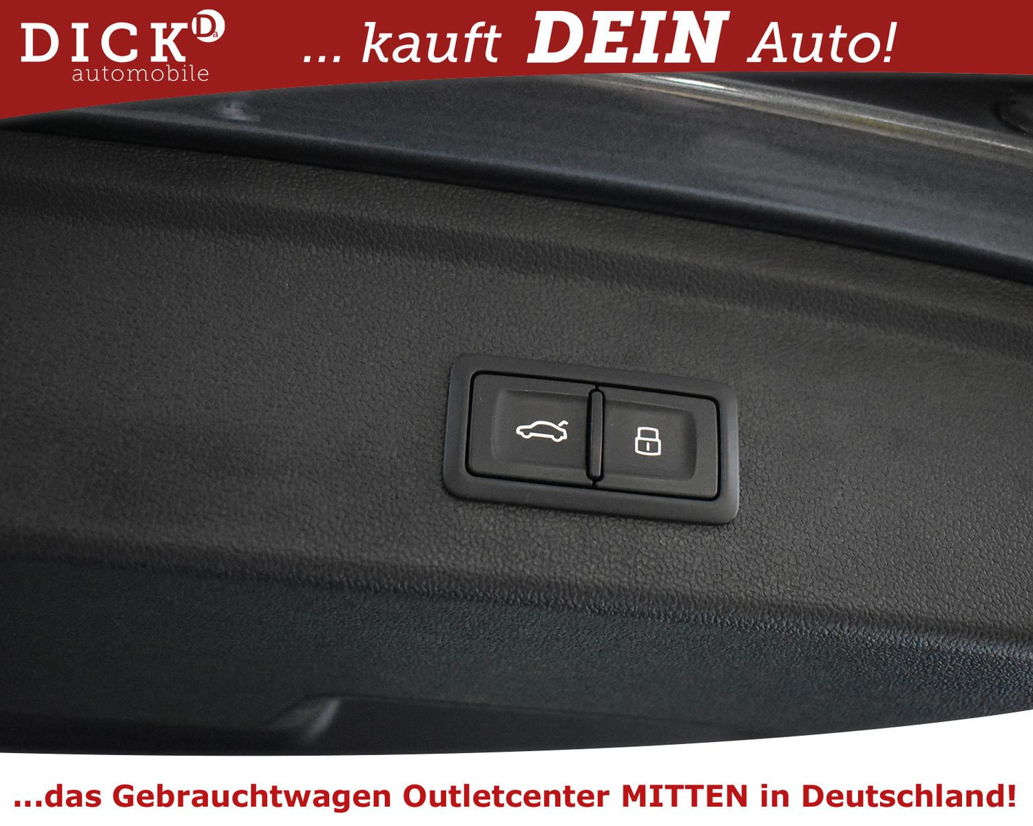 AUDI A3 SB 35d 2X S LINE SPORT+VIRTU+LEDER+NAV+LED+18 - Image 23