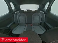 Seat Arona - Vorschau Bild 16