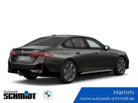 BMW 550 - Vorschau Bild 5