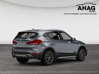 BMW X1 - Vorschau Bild 2