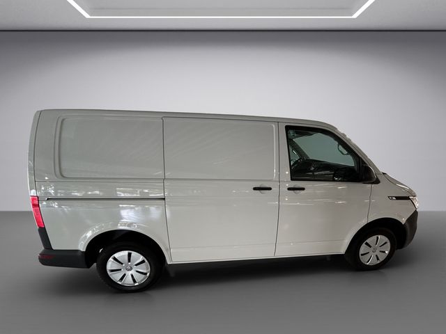 Transporter 6.1 Kasten Motor: 2,0 l TDI SCR 81 k