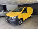 Mercedes-Benz Vito 116 CDI Kasten Lang*Kamera*StHz*AHK * - Angebote