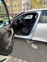 Polestar 2 Standard Range Single Motor - - Polestar 2 in Berlin