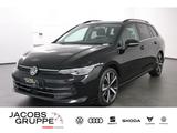 Volkswagen Golf VIII Variant 2.0 TDI Style DSG,Navi,Matrix,