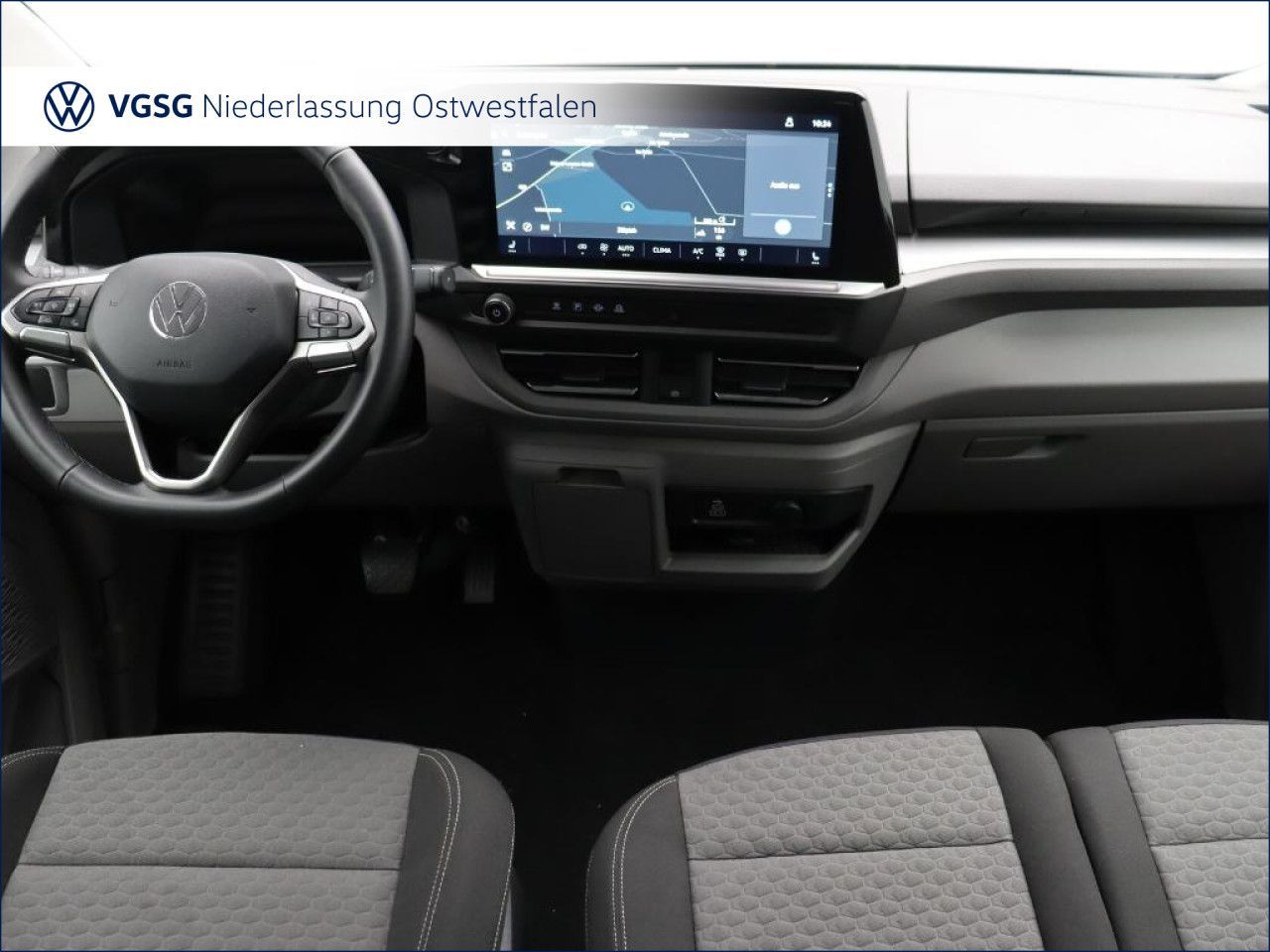 Volkswagen Andere - Bild 7