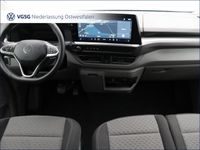 Volkswagen Andere - Vorschau Bild 7