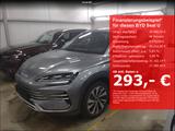 BYD Seal U 238 PHEV 1.5 Design (238 kW 324 PS) - BYD Gebrauchtwagen in Düsseldorf