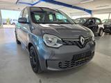 Renault Twingo Vibes Electric, TÜV NEU - Renault Twingo Vibes