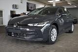 Volkswagen Golf VIII 1.5 TSI APP LED Winterpaket sofort - Volkswagen Golf Neuwagen: Grau
