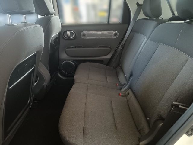 Hyundai INSTER – Bild 12