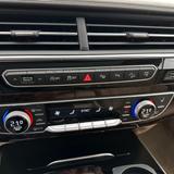 Audi Q7 3.0 TDI quattro tiptronic - - Audi Q7: Von Privat