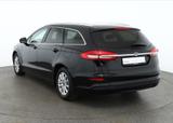 Ford Mondeo Turnier 2.0 TDCi Business Navi PDC SYNC - gebrauchte Ford Mondeo aus dem Jahr 2020