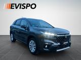 Suzuki (SX4) S-Cross * Finanzierung* - gebrauchte Suzuki (SX4) S-Cross aus dem Jahr 2022