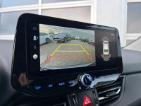 Hyundai i30 Kombi 1.6 T-GDI DCT Edition LED KAM 5JGAR bei Autohaus Landmann & Maier OHG