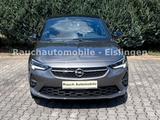 Opel Corsa F GS Line,Kamera,Sitzheizung,PDC,Klima,el. - Opel Corsa aus 2020