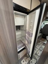 Hobby A 70 GFM - Offers