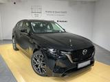 Mazda CX-60 Homura AWD *KONI*H&R Federn*21 Zoll Alu*